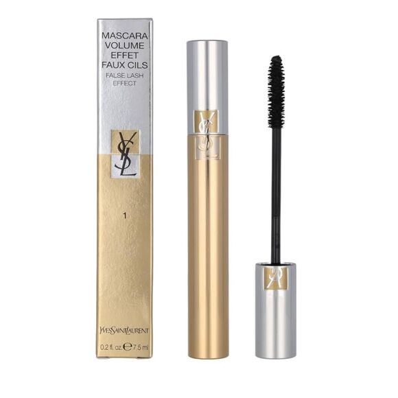 Yves Saint Laurent YSL Volume Effect Mascara - Picture 1 of 7